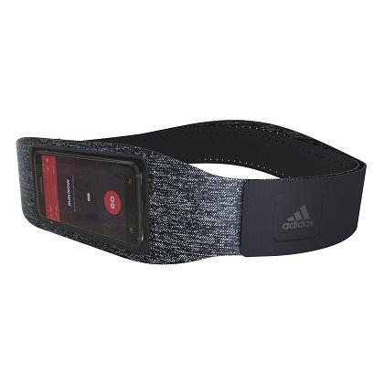 ADIDAS universal sport belt for Smartphones