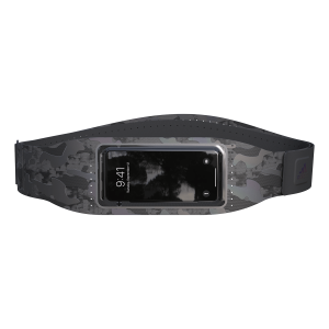 Universal ζώνη μέσης ADIDAS για Smartphones
