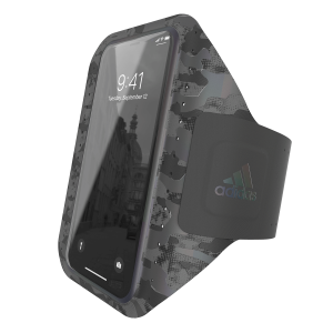 Universal θήκη Armband ADIDAS για Smartphones Small