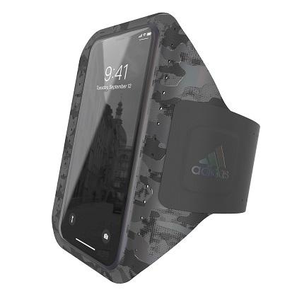 Universal Armband ADIDAS case for Small Smartphones