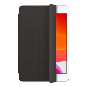 Θήκη Smart Cover APPLE iPad Mini (5th Generation)