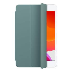 Θήκη Smart Cover APPLE iPad Mini (5th Generation)