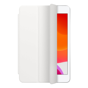 Θήκη Smart Cover APPLE iPad Mini (5th Generation)