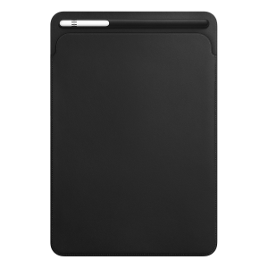 Δερμάτινη θήκη APPLE iPad Pro 10.5''