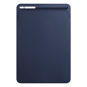 Δερμάτινη θήκη APPLE iPad Pro 10.5''