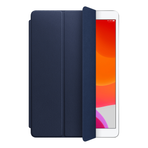 Δερμάτινη θήκη Smart Cover APPLE iPad (7th Generation)/ iPad Air (3rd Generation)