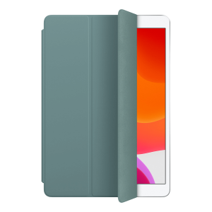 Θήκη Smart Cover APPLE iPad 10.2'' (9th Generation)