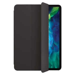 Θήκη Smart Cover Folio APPLE iPad Pro 11'' (2nd Generation)