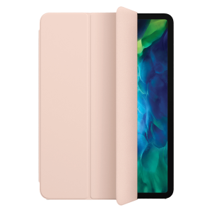 Θήκη Smart Cover Folio APPLE iPad Pro 11'' (2nd Generation)
