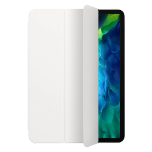 Θήκη Smart Cover Folio APPLE iPad Pro 11'' (2nd Generation)