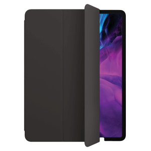 Θήκη Smart Cover Folio APPLE iPad Pro 12.9'' (4th Generation/ 5th Generation)