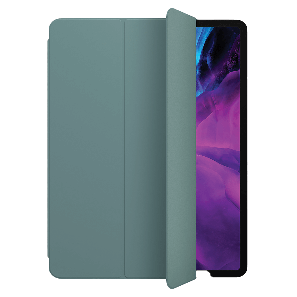 Θήκη Smart Cover Folio APPLE iPad Pro 12.9'' (4th Generation)