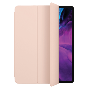 Θήκη Smart Cover Folio APPLE iPad Pro 12.9'' (4th Generation)