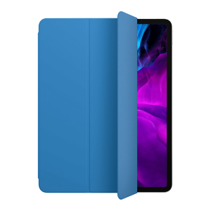 Θήκη Smart Cover Folio APPLE iPad Pro 12.9'' (4th Generation)