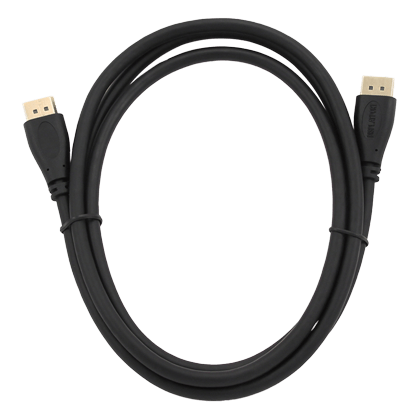 DisplayPort CABLEXPERT 1m