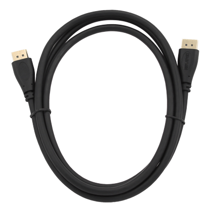 DisplayPort CABLEXPERT 3m 