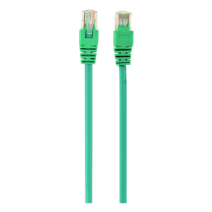 Καλώδιο Δικτύου CABLEXPERT CAT5e UTP 1.5 μέτρα