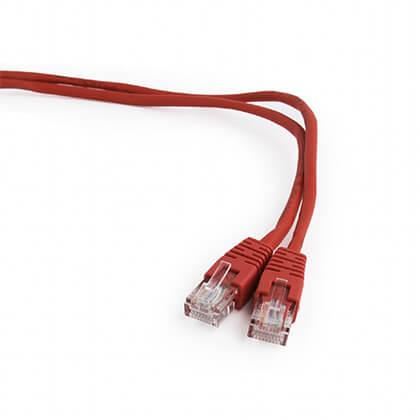 CABLEXPERT CAT5e UTP 2m