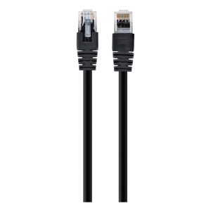 Καλώδιο Δικτύου CABLEXPERT CAT5e UTP 2 μέτρα