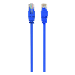 Καλώδιο Δικτύου CABLEXPERT CAT5e UTP 3 μέτρα