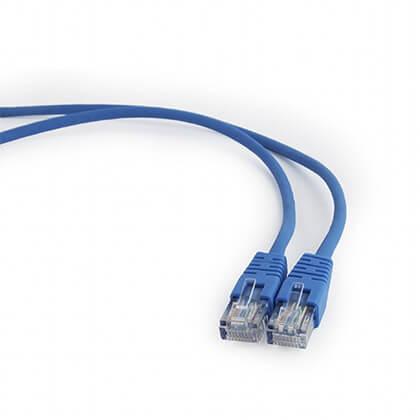 CABLEXPERT CAT5e UTP