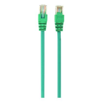 CABLEXPERT CAT5e UTP 3m