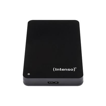 INTENSO HDD 2.5'' USB 3.0 4TB