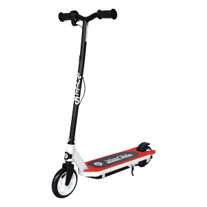 URBAN GLIDE Kids Electric Scooter Ride 55