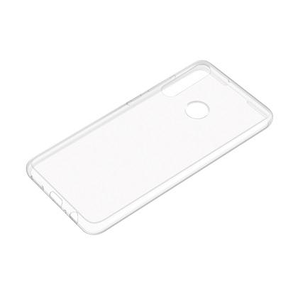 case tpu HUAWEI Y6p