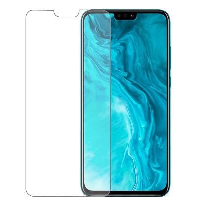 SENSO screen protector for HONOR 9X Lite