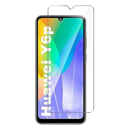  SENSO screen protector for HUAWEI Y6p