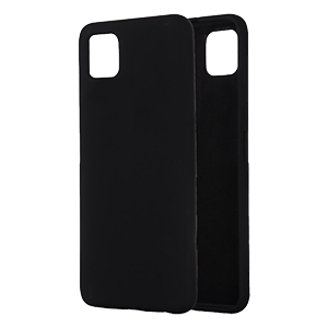 Θήκη liquid SENSO για τo HUAWEI Y5p