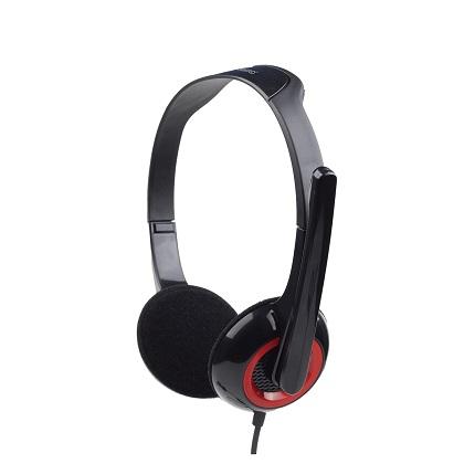 GEMBIRD Stereo Headset 