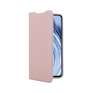 Θήκη Book COSY για το XIAOMI Redmi 9