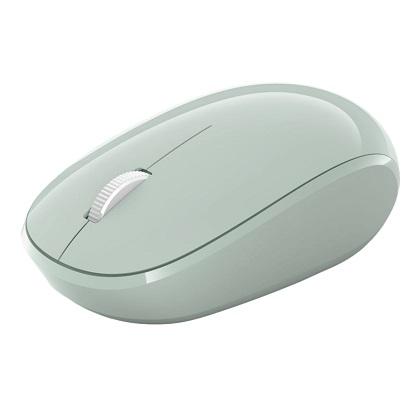 MICROSOFT Bluetooth mouse