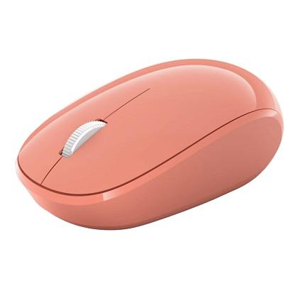 MICROSOFT Bluetooth mouse