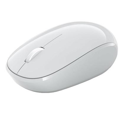 MICROSOFT Bluetooth mouse
