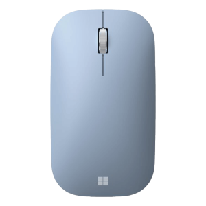 Ασύρματο Ποντίκι MICROSOFT Modern Mobile Bluetooth