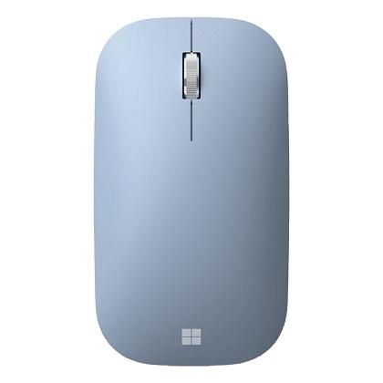 MICROSOFT Modern Mobile Bluetooth