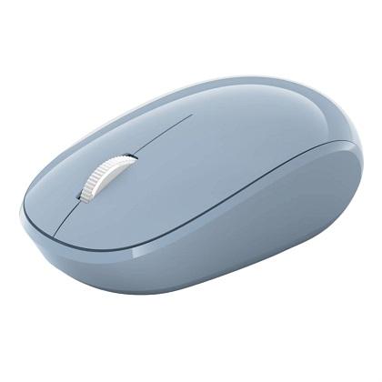 MICROSOFT Bluetooth mouse