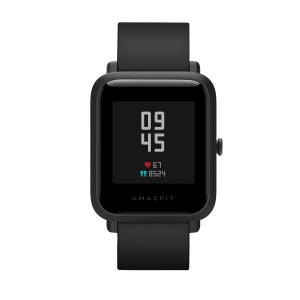 XIAOMI Smartwatch Amazfit Bip S
