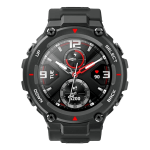 AMAZFIT T-Rex Smartwatch