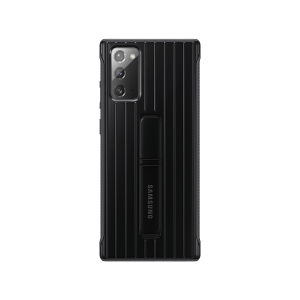 Θήκη Protective Standing Cover SAMSUNG Galaxy Note 20