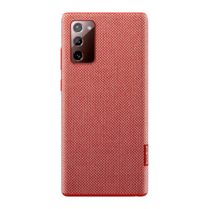 Θήκη Kvadrat SAMSUNG Galaxy Note 20