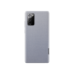 Θήκη Kvadrat SAMSUNG Galaxy Note 20
