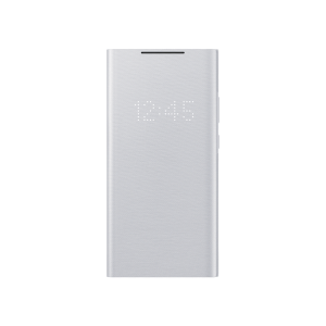 Θήκη LED View Cover SAMSUNG Galaxy Note 20 Ultra