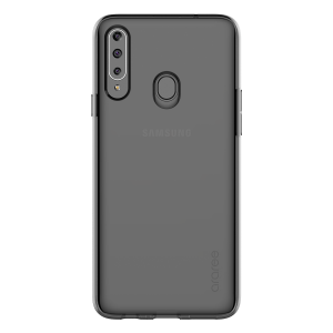 Θήκη ARAREE για το SAMSUNG Galaxy A20s