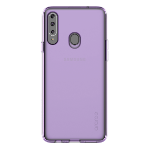 Θήκη ARAREE για το SAMSUNG Galaxy A20s