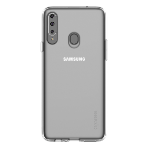 Διάφανη θήκη ARAREE για το SAMSUNG Galaxy A20s