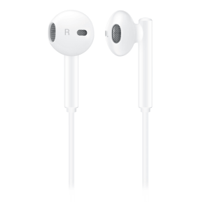Ενσύρματα ακουστικά HUAWEI CM33 (USB-C Edition)